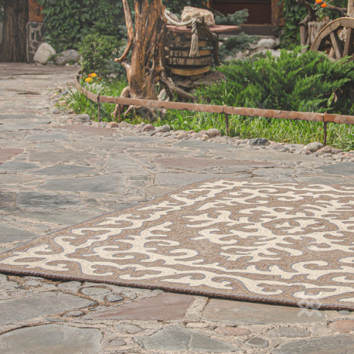 Манас Шырдак