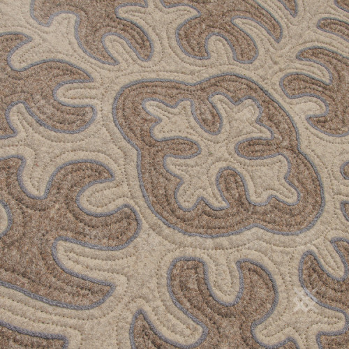 Манас Шырдак