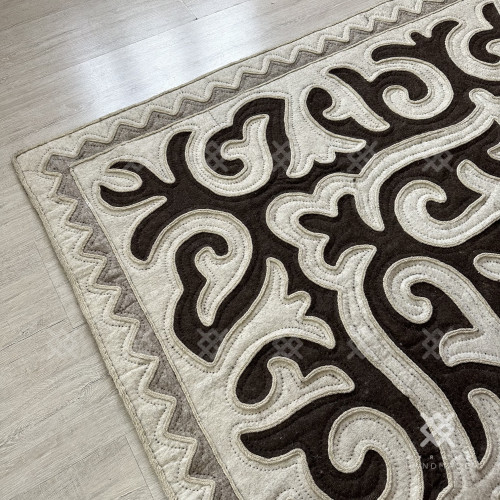 Ордо Шырдак