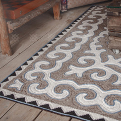 Толкун Шырдак