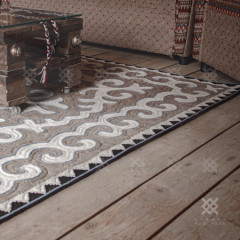 Толкун Шырдак