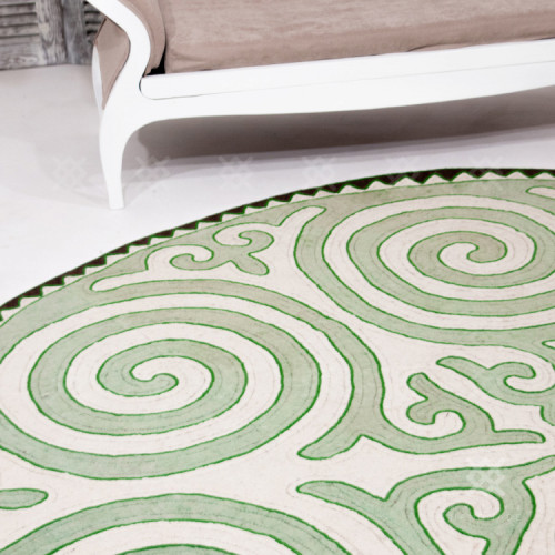 Түндүк Шырдак