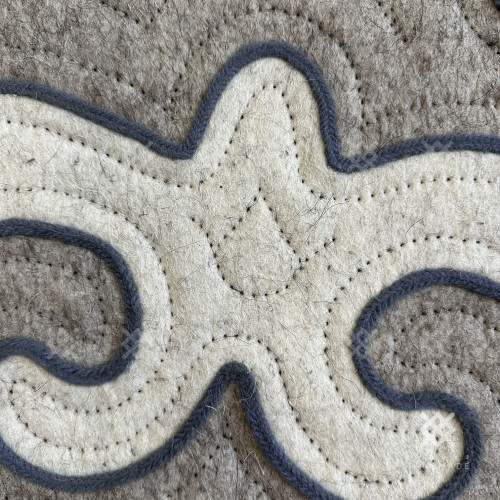 Санжыра Шырдак