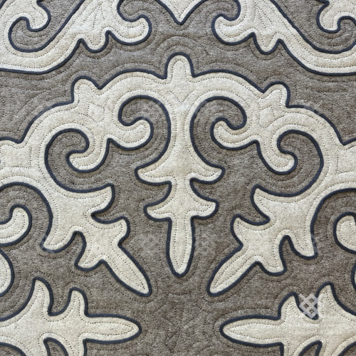 Санжыра Шырдак