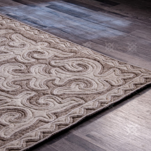 Умай Шырдак