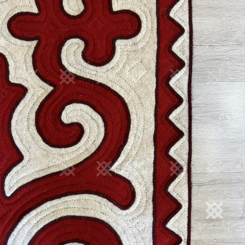 Ынтымак Шырдак