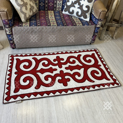 Ынтымак Шырдак