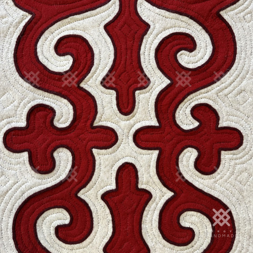 Ынтымак Шырдак