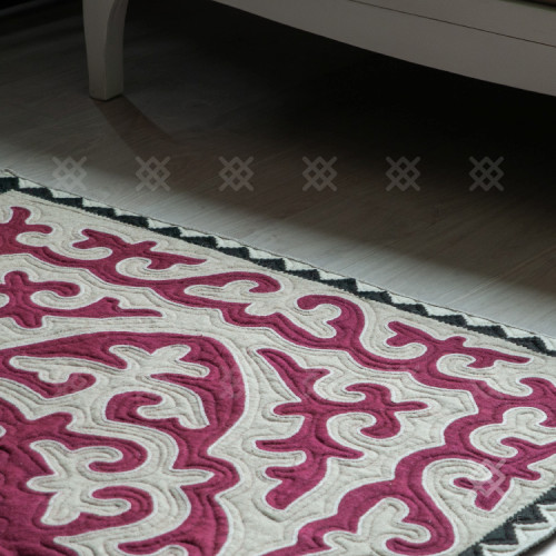 Көпөлөк Шырдак