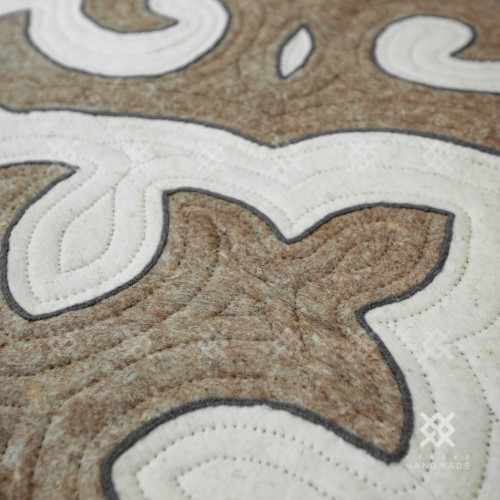 Каган Шырдак