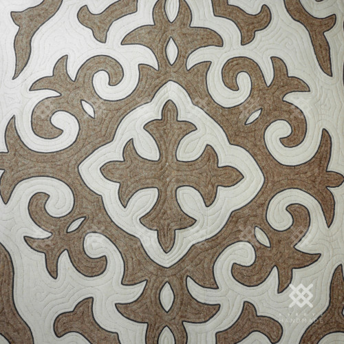 Каган Шырдак