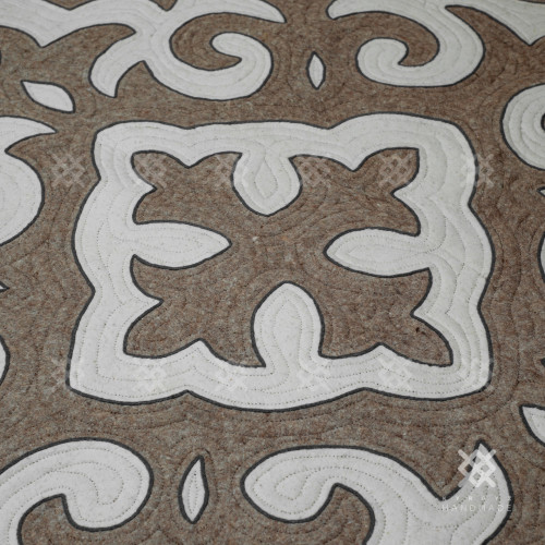 Каган Шырдак