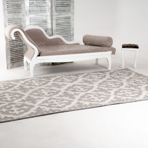 Береке Шырдак