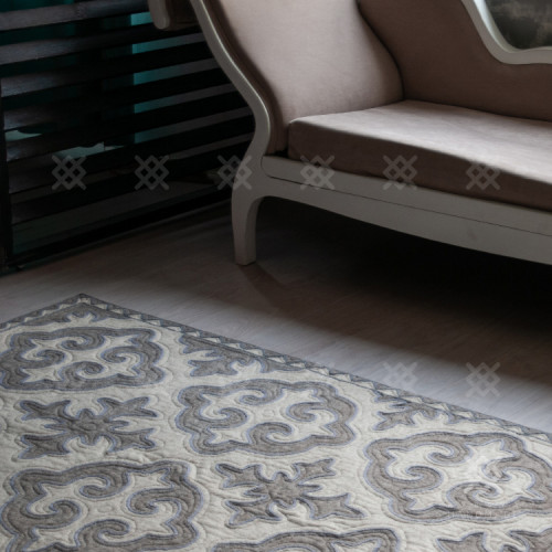 Береке Шырдак