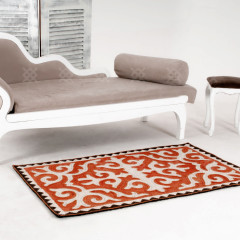 Бугу Эне Шырдак