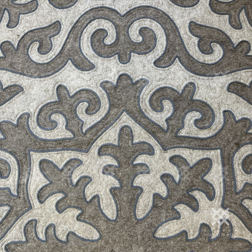 Саруу-Санжыра Шырдак