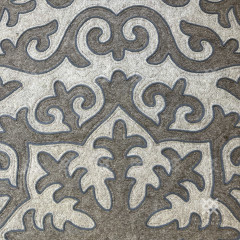 Саруу-Санжыра Шырдак 