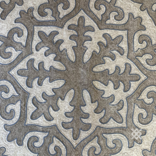 Саруу-Санжыра Шырдак