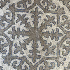 Саруу-Санжыра Шырдак 