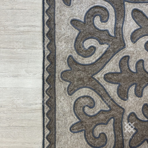 Саруу-Санжыра Шырдак