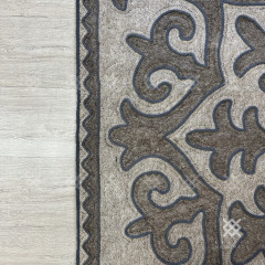 Саруу-Санжыра Шырдак 