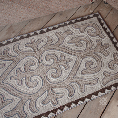 Баатыр Шырдак