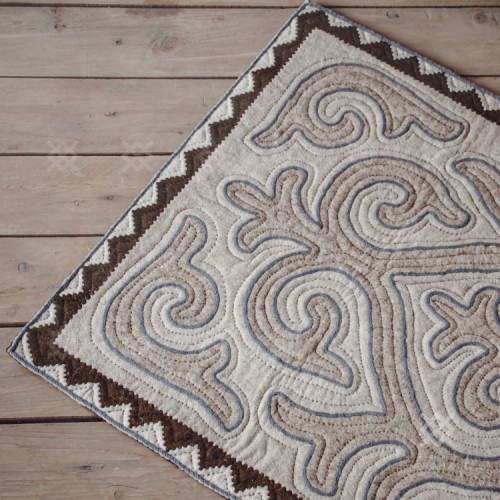 Баатыр Шырдак