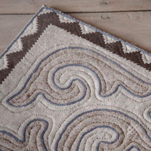 Баатыр Шырдак