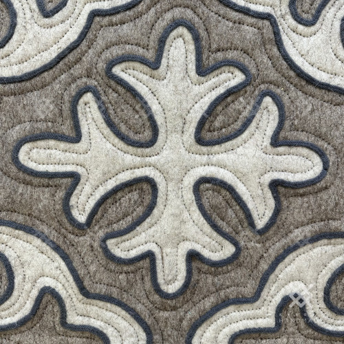 Береке Шырдак