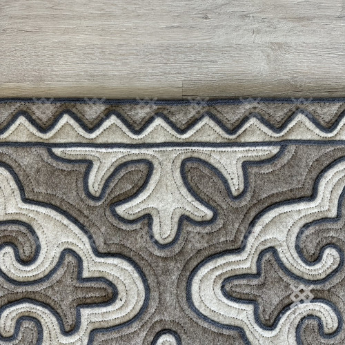 Береке Шырдак