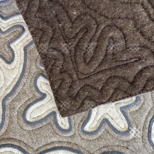 Береке Шырдак