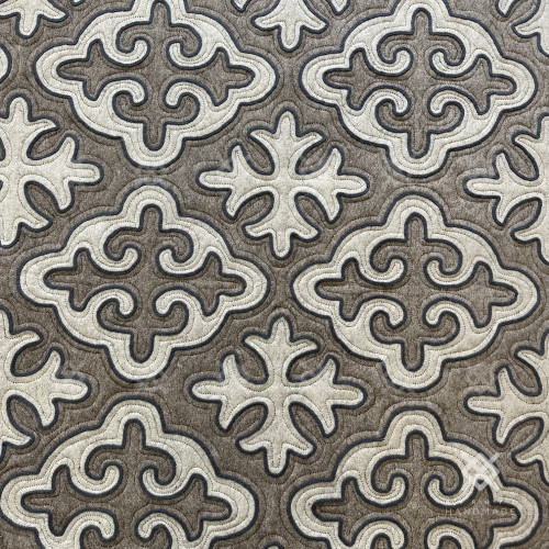 Береке Шырдак