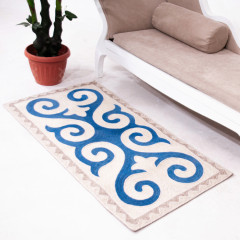 Багыт Шырдак