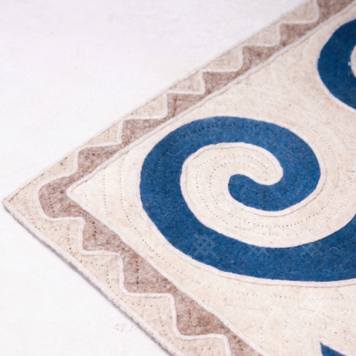 Багыт Шырдак