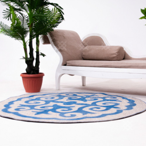 Айданек Шырдак