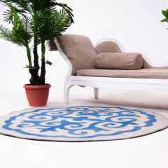 Айданек Шырдак