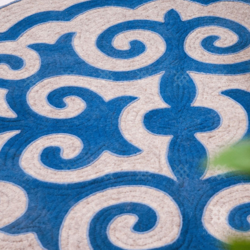 Айданек Шырдак