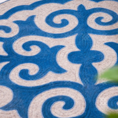 Айданек Шырдак