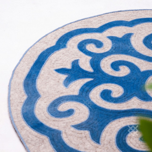 Айданек Шырдак