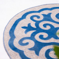 Айданек Шырдак