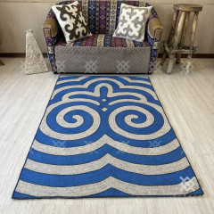 Истоки Жизни