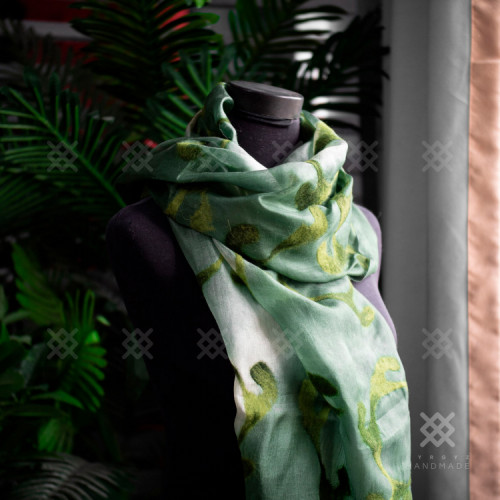 Природная стихия