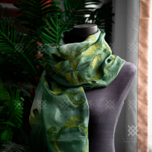 Природная стихия