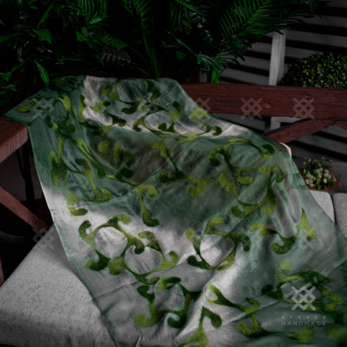 Природная стихия