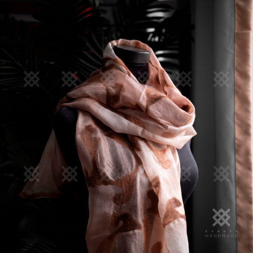 Природная стихия