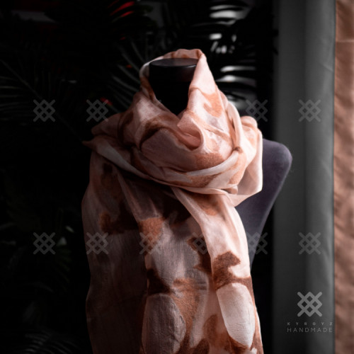 Природная стихия