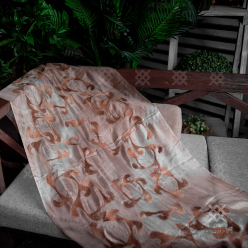 Природная стихия