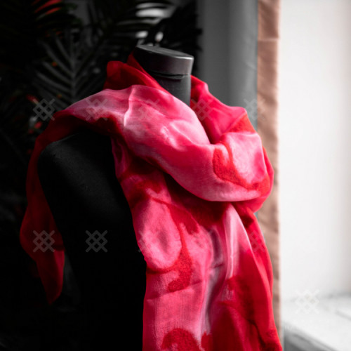 Природная стихия