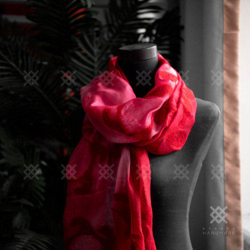 Природная стихия