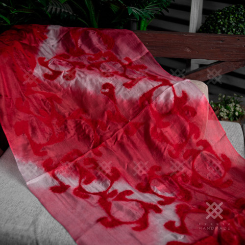 Природная стихия